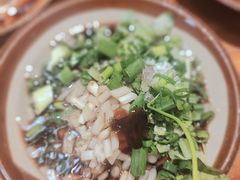 -仪表厂火锅(总店)