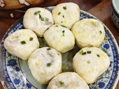 -荣阳楼(山塘街店)