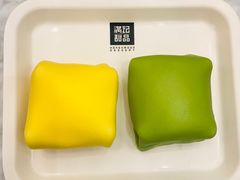 -满记甜品(湖滨店)