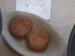 -桂在香知桂林米粉(红博中央公园店)