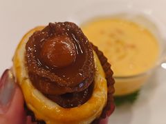 -伯衡55·吉品轩(乌鲁木齐南路店)