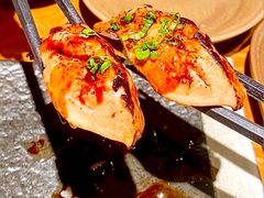 -Tuna maki寿司(苏州中心商场店)