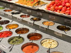 -东道煮牛肉火锅(东盛大街店)