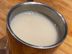 -塔哈尔·新疆盛宴(城西银泰店)