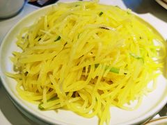 -老昌春饼(新天地店)