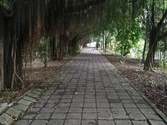 -小蜜蜂团建自助烧烤场(小洲村店)