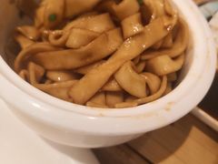 -松鹤楼(狮山永利广场店)