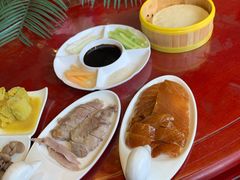 -致美楼(前门店)