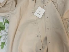 -Acne Studios(芮欧百货店)