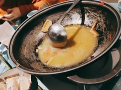 -客宴·江西客家菜(红角洲店)