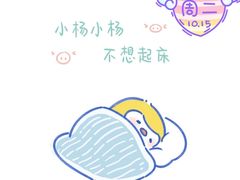 -海银海记潮汕牛肉火锅(新港中路海珠店)