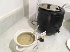 -城市便捷酒店(佛山大良清晖园步行街店)