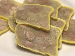 -晋阳饭庄(虎坊桥店)