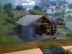 -中国杭州低碳科技馆