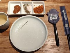 -黑牛黑猪烤肉专门店(万象城店)