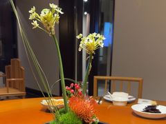 -宁波柏悦酒店·钱湖渔港