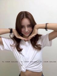 -Style HAIR