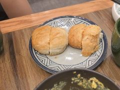 -云海肴·汽锅鸡·云南菜(广安门天虹店)