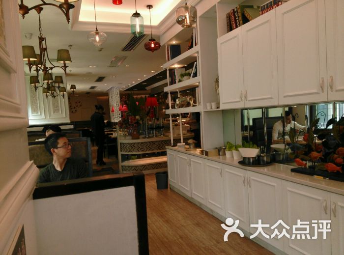 牛太郎(南虹广场店)