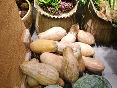 -农耕记·湖南土菜(科技园店)