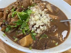 -陈记卤煮小肠