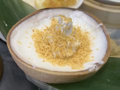 -东方御宴海鲜酒楼(棕泉酒店)