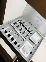 -美肤盾祛痘·问题肌头疗管理中心