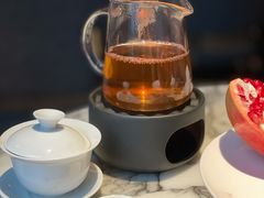 -遇外滩(BFC外滩金融中心店)