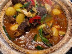 -明丰小渔馆(明月路店)
