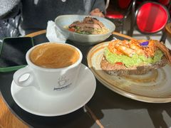 -JamaicaBlue(新城国际店)