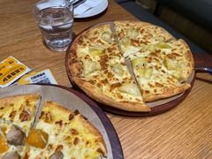 -乐凯撒披萨(喜荟城店)