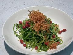 -青花椒花椒鱼(合生汇店)