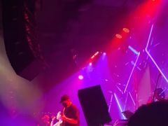 -KEZEE Music Live