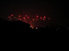 -茶颜悦色(登高路上店)