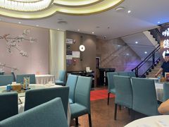 -顺德佬(石厦店)