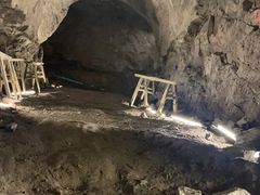 -重庆十八梯传统风貌区