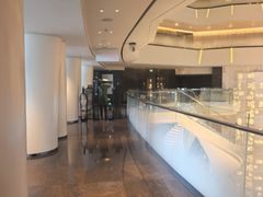 -广州四季酒店·意珍·意式自助餐