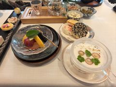 -叶叶菩提(旗舰店)