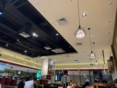 -米斯特比萨(罗斯福店)