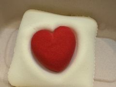 -ZHAO赵·牛扒坊(万象城店)