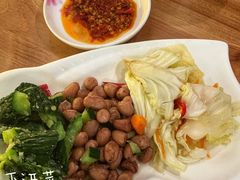 小菜-光头匠