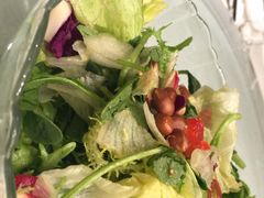 大铁勺酒楼(东丽新业广场店)-大铁勺新津菜(东丽阳光新业广场店)