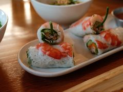 -SUSU·苏苏(四合院创始店)