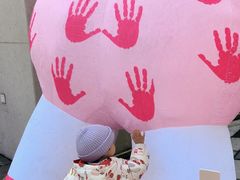 -宁波儿童公园(鄞州区)