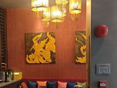 -菩泰·泰式草本按摩SPA(武汉新天地南馆店)