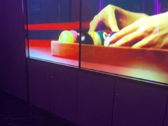 -星聚会KTV X Party(上海真如中海环宇城店)