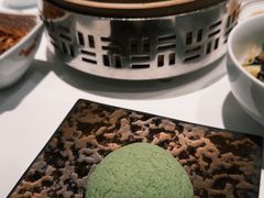 -新荣记(建国门外大街店)