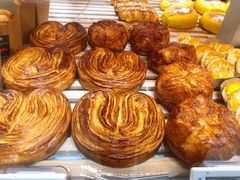 枫糖手撕-美俪家族(巴黎都市店)