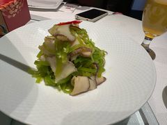 -旺顺阁·北京菜(北辰上品+)