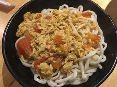 -金悦印象小馆(三里河店)